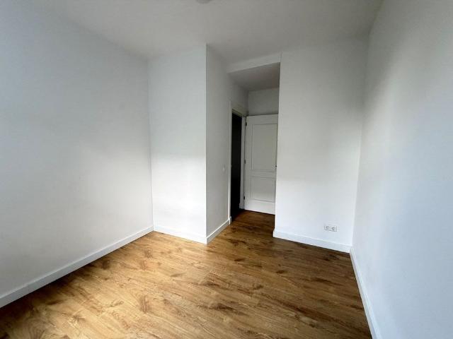 Te huur: Appartement Rodenrijselaan 13 B in Rotterdam