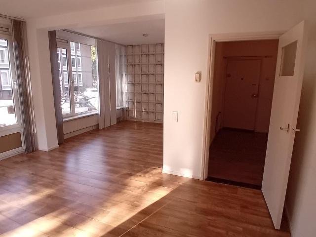 Te huur: Appartement Roemerstraat in Maastricht