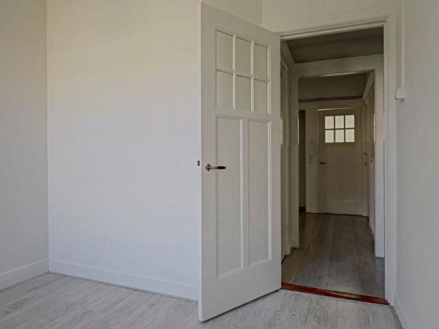 Te huur: Appartement Roelof Hartplein 7 2 in Amsterdam