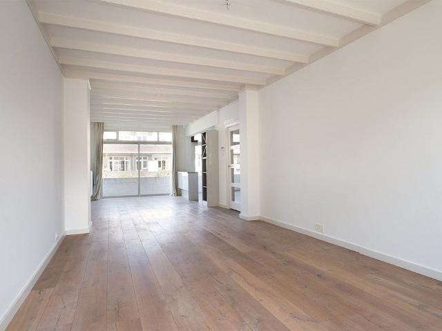 Te huur: Appartement Roelofsstraat 90 in Den Haag