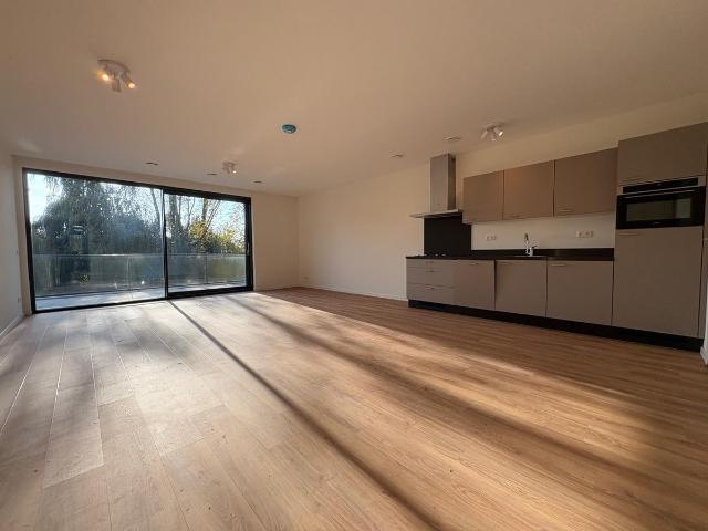 Appartement te huur Roerdomplaan in Aalsmeer voor € 2.350