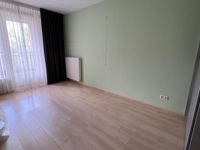 Te huur: Appartement Roosendaalseweg in Etten Leur