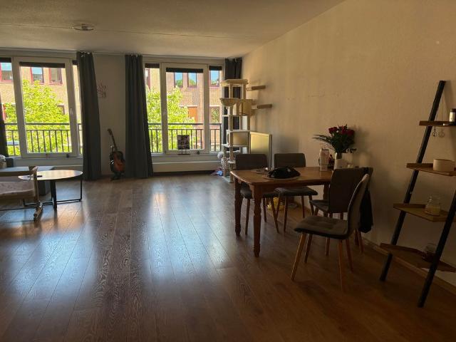 Te huur: Appartement Roosendaalseweg in Etten Leur
