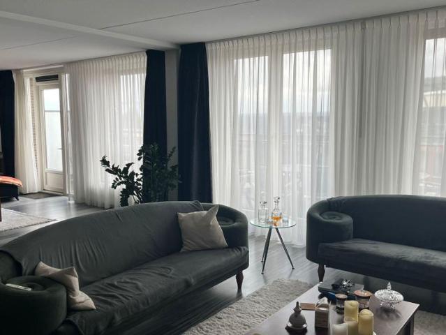 Te huur: Appartement Roosendaalseweg in Etten Leur