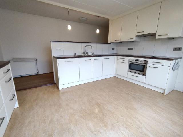 Te huur: Appartement Rondeel 132 in Amsterdam