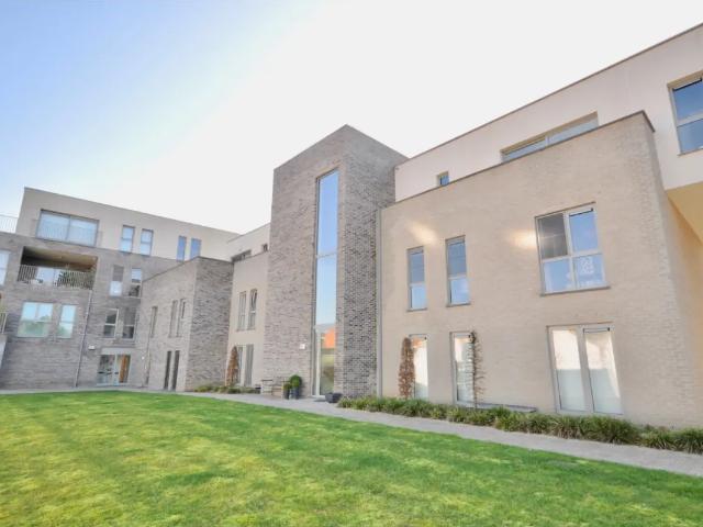 te huur Appartement Ronse