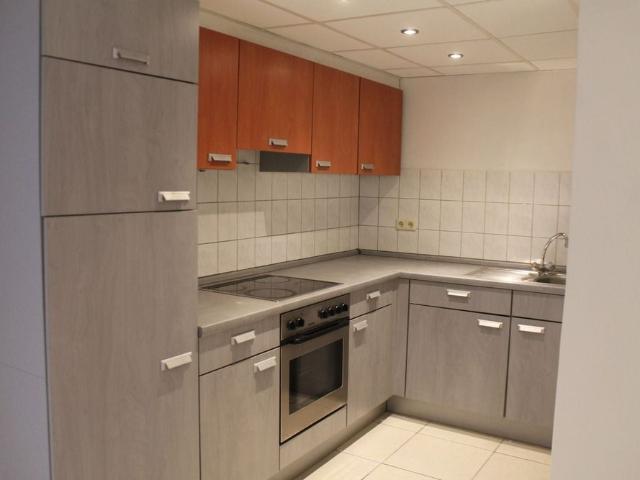 Te huur: Appartement Rosmolenstraat 30 A in Sittard
