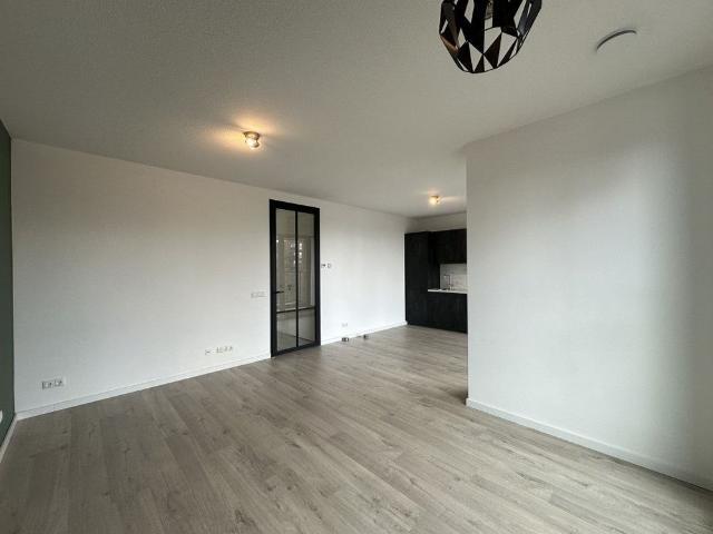 Te huur: Appartement Rosestraat in Rotterdam