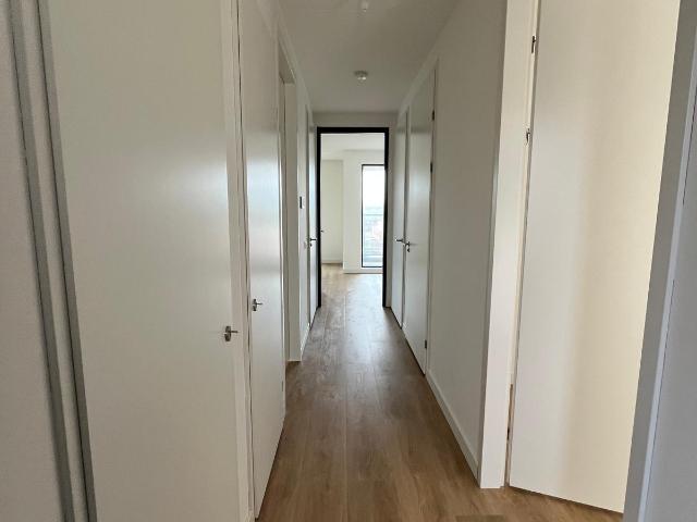 Te huur: Appartement Rosestraat in Rotterdam
