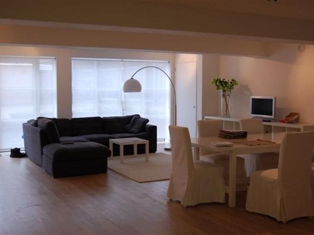 Te huur: Appartement Rotterdamsekaai in Middelburg