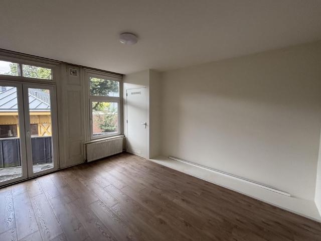 Te huur: Appartement Rozengracht 230 1 in Amsterdam
