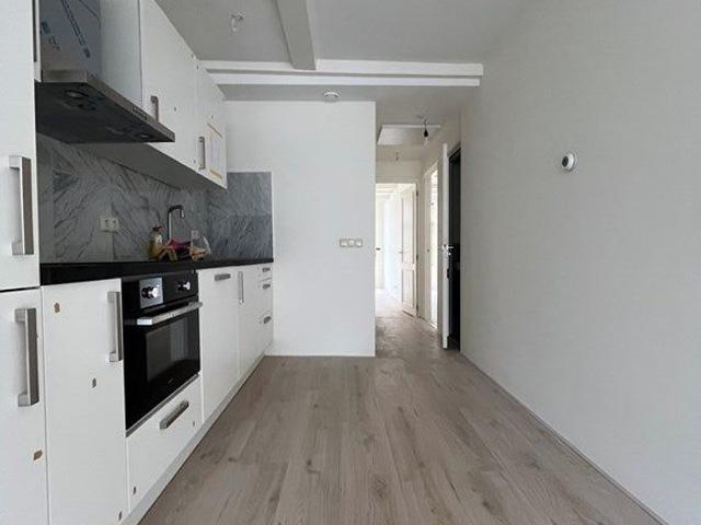 Te huur: Appartement Rozengracht 50 A in Amsterdam