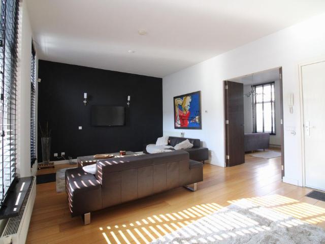 Te huur: Appartement St Catharinastraat in Eindhoven