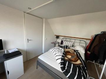 Te huur: Appartement St Jorislaan 70 19 in Eindhoven