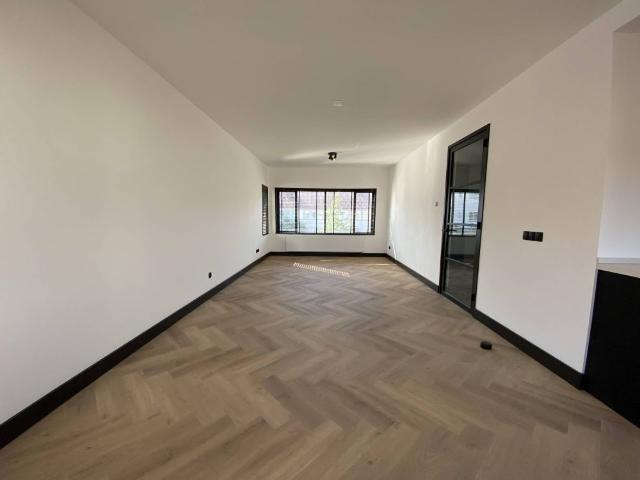 Te huur: Appartement St Jorislaan in Eindhoven