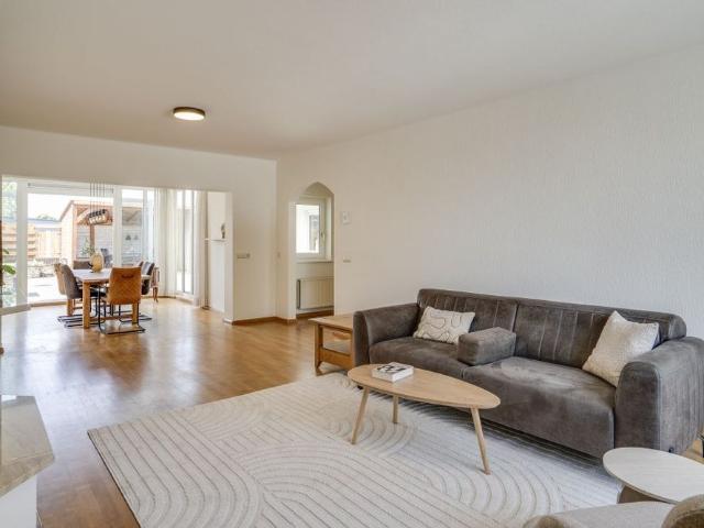 Te huur: Appartement St. Lambertusplein in Horst