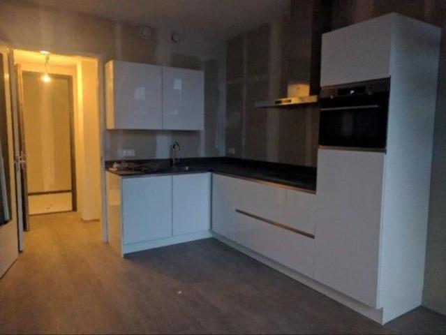Te huur: Appartement St. Plechelmusplein in Oldenzaal