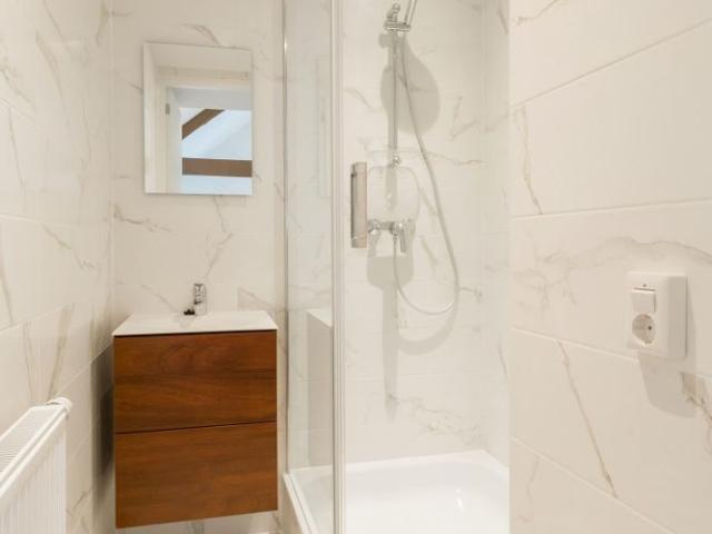 Te huur: Appartement St Rochusstraat in Eindhoven