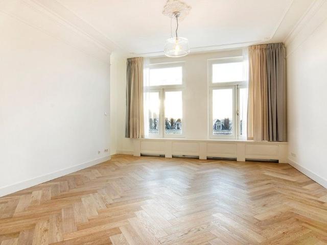 Te huur: Appartement Stadhouderskade in Amsterdam