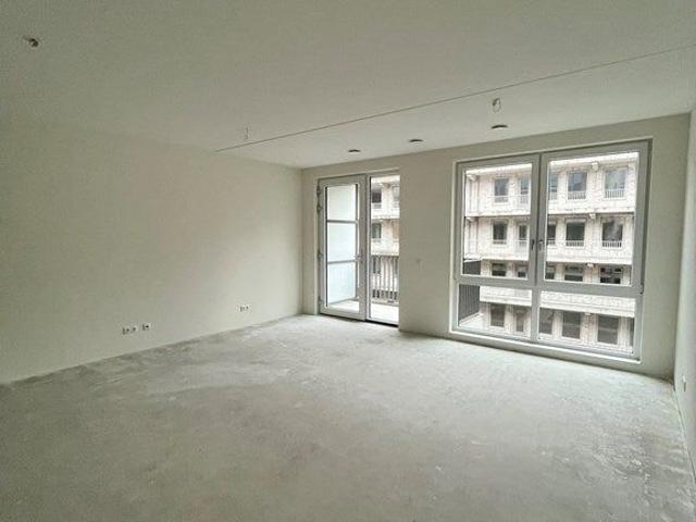 Te huur: Appartement Stadhouderslaan 718 in Zoeterwoude