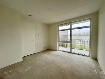 Te huur: Appartement Stadhouderslaan 520 in Zoeterwoude