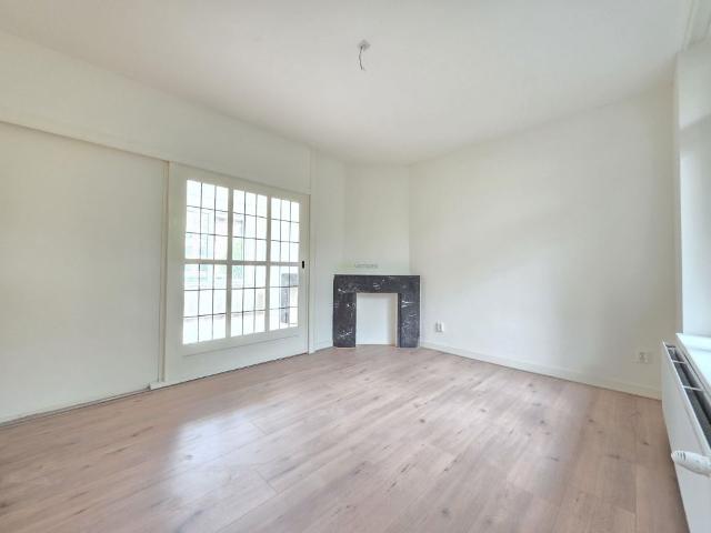 Te huur: Appartement Stadhoudersweg in Rotterdam