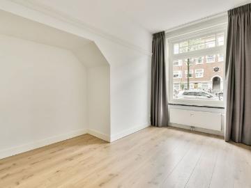 Te huur: Appartement Stadionweg in Amsterdam