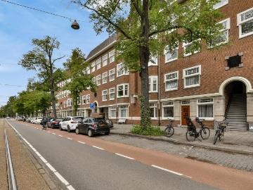 Appartement te huur Stadionweg in Amsterdam voor € 3.950