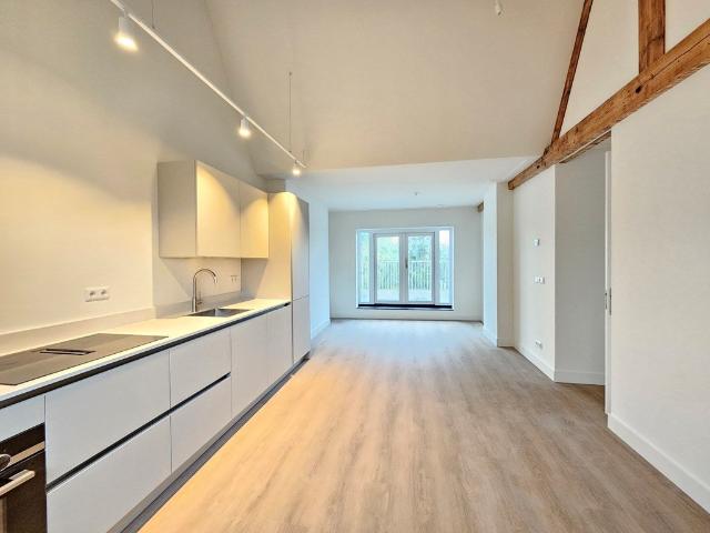 Te huur: Appartement Stadionkade in Amsterdam