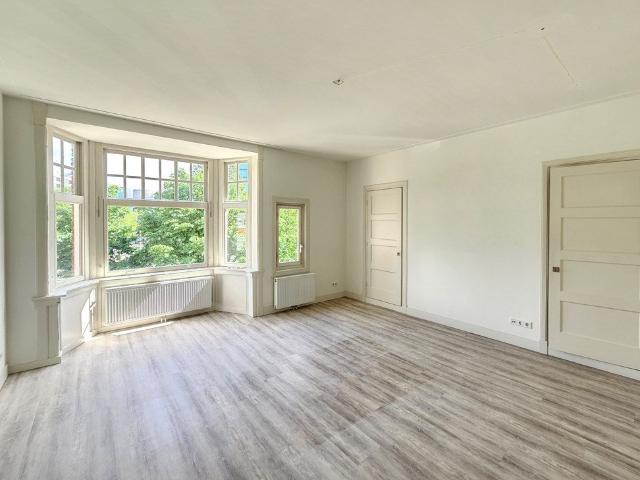 Te huur: Appartement Stadionkade in Amsterdam