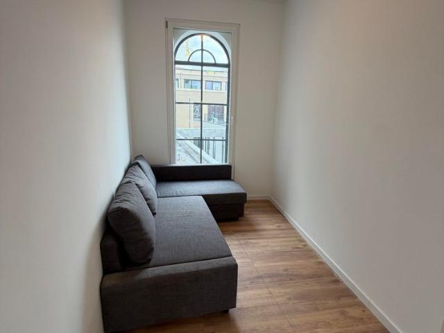 Te huur: Appartement Stadsgravenstraat in Enschede