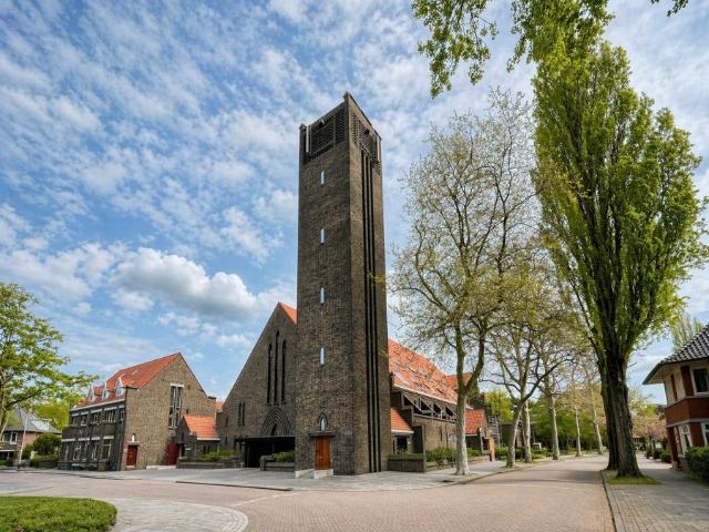 Te huur: Appartement Statenplein in Rotterdam
