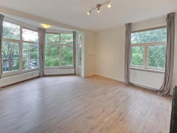 Te huur: Appartement Statensingel in Rotterdam