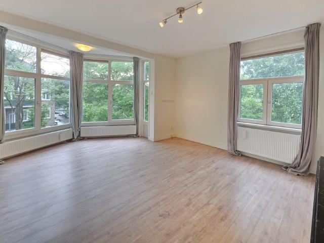 Te huur: Appartement Statensingel in Rotterdam