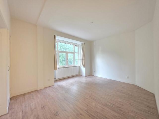 Te huur: Appartement Statensingel in Rotterdam