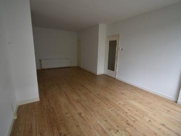 Te huur: Appartement Statenweg 139 A in Rotterdam