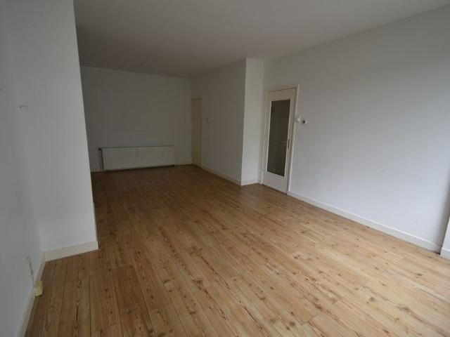 Te huur: Appartement Statenweg 139 A in Rotterdam