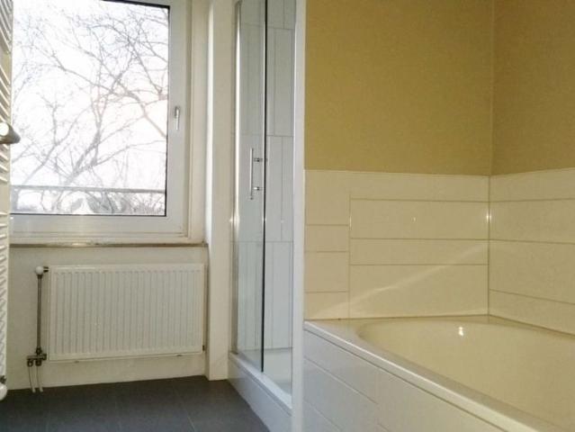 Te huur: Appartement Statenweg in Rotterdam