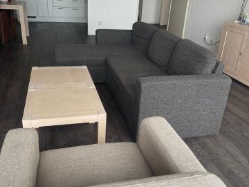 Te huur: Appartement Statietjalk in Bergen op Zoom