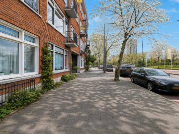 Appartement te huur Stationssingel in Rotterdam voor € 1.855