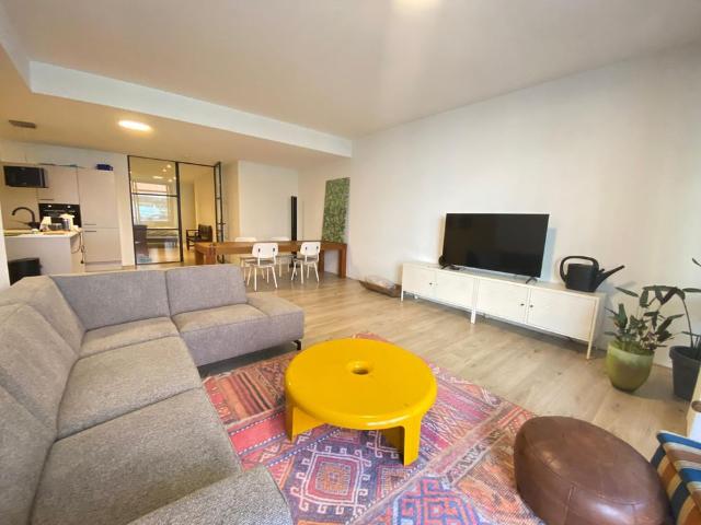 Te huur: Appartement Stationsstraat in Apeldoorn