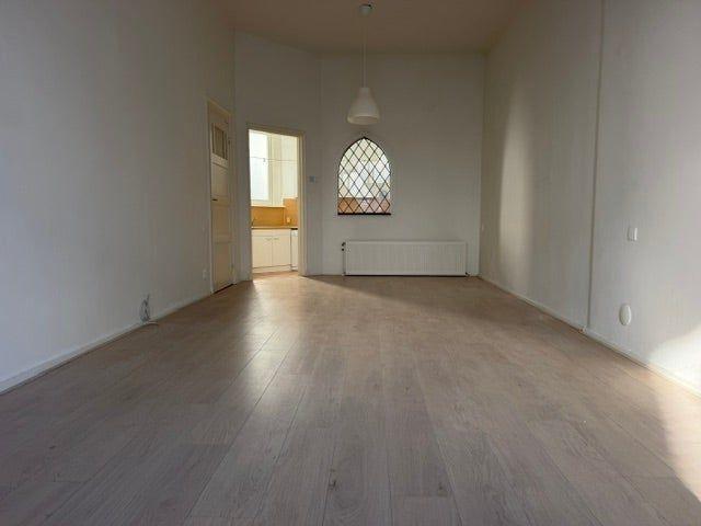 Te huur: Appartement Stationsstraat 8 in Zandvoort