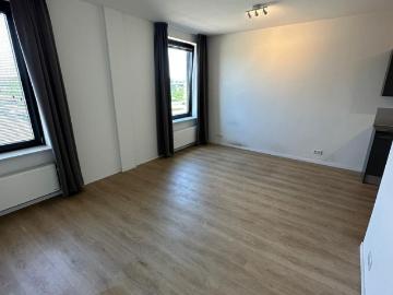 Te huur: Appartement Stationsplein 10 T in Steenwijk