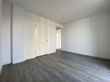 Cruquius, Gemeente Hillegom, Zuid-Holland