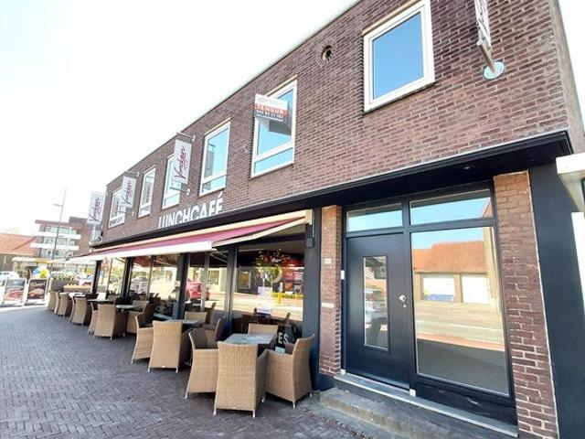 Te huur: Appartement Stationstraat in Nuth