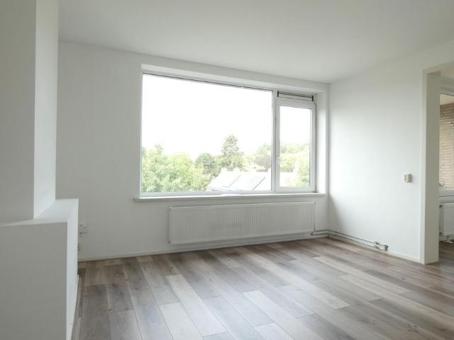 Te huur: Appartement Stavenissestraat in Rotterdam