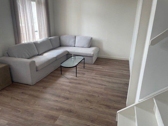 Te huur: Appartement Stedekestraat in Tilburg