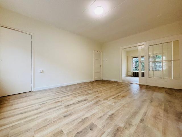 Te huur: Appartement Steenlaan 44 in Rijswijk