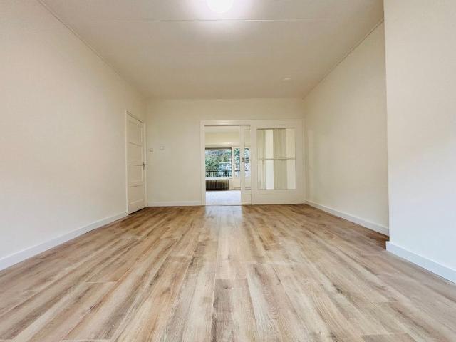 Te huur: Appartement Steenlaan 44 in Rijswijk