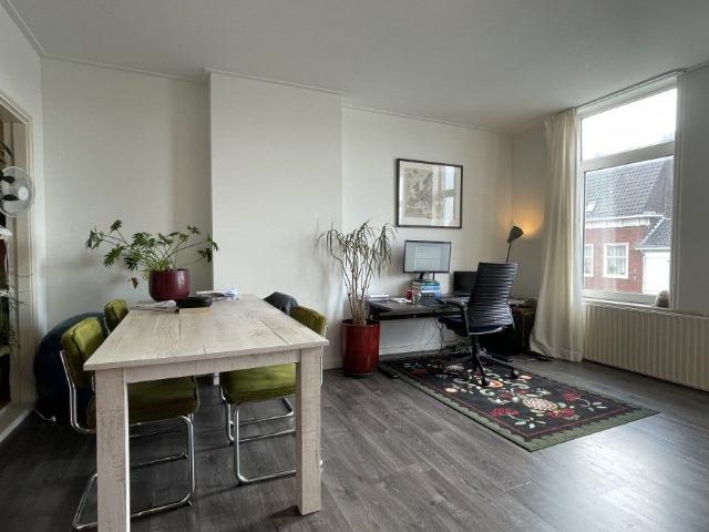 Te huur: Appartement Steenstraat in Arnhem